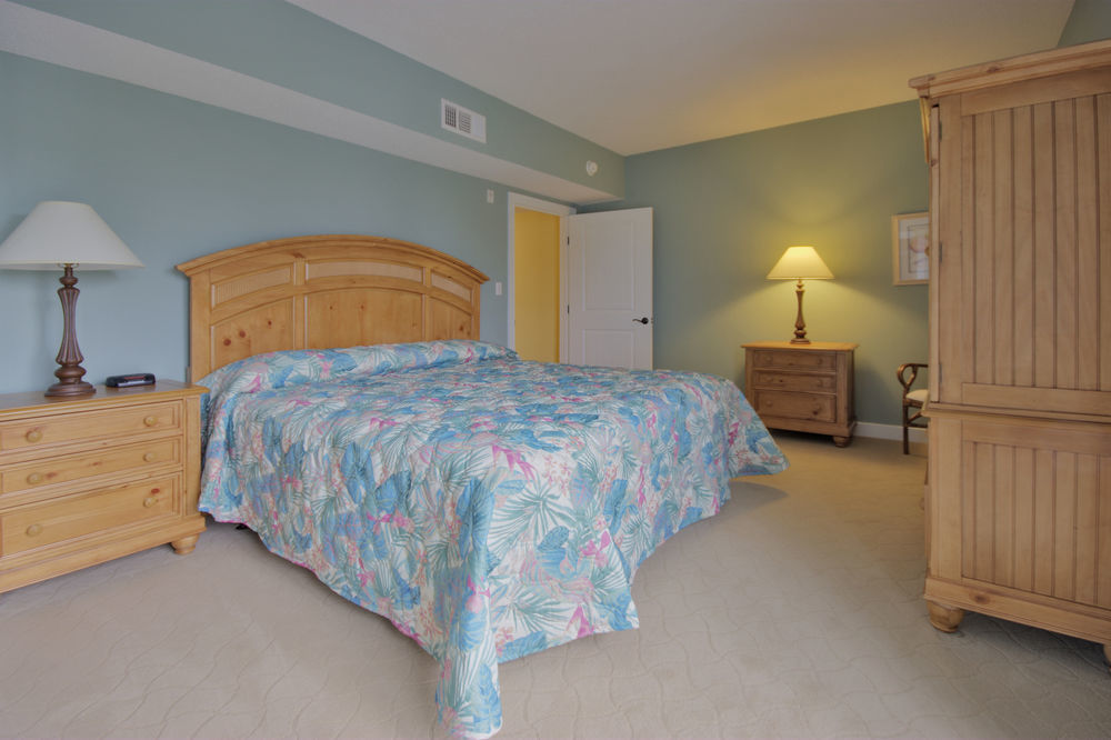 Bluewater By Spinnaker Resorts Хилтън Хед Айлънд Екстериор снимка